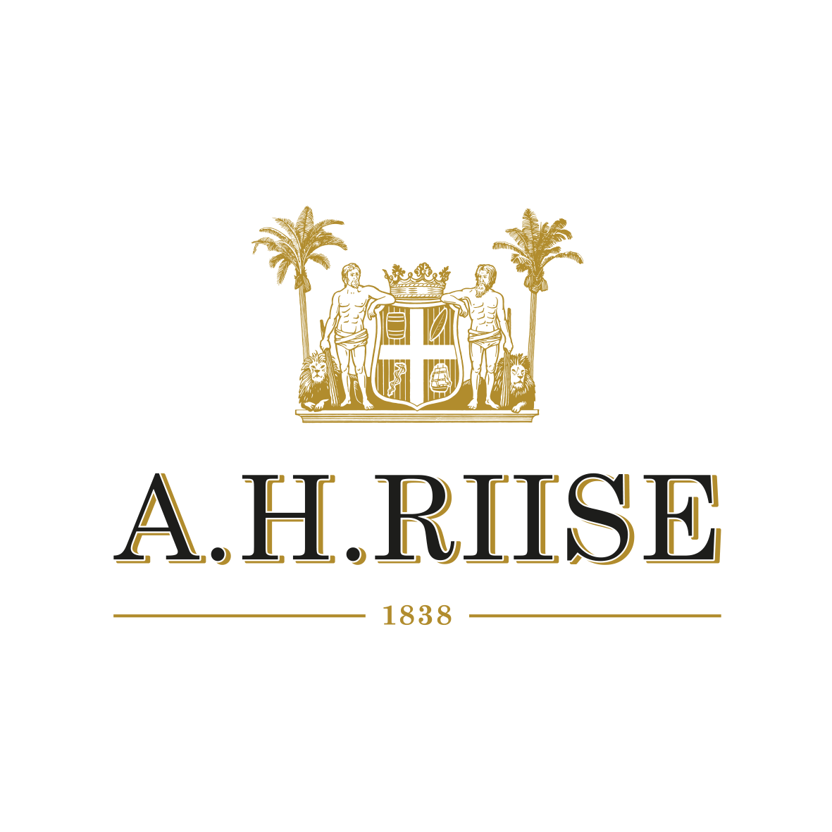 ahr