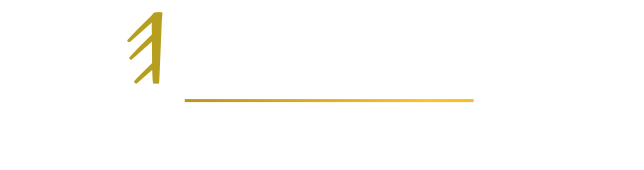 Eretico