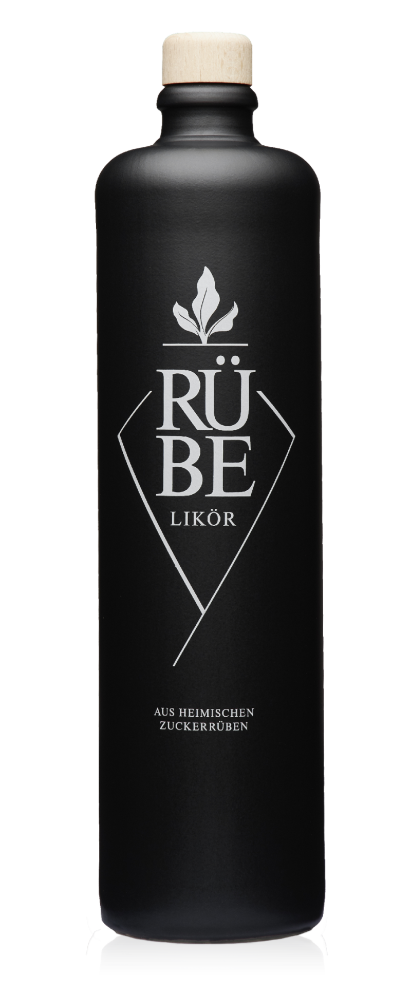 Rübe Likör