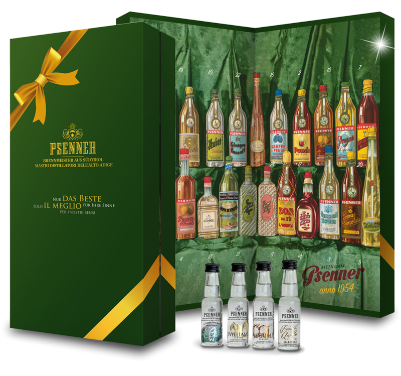 Adventskalender_kollage