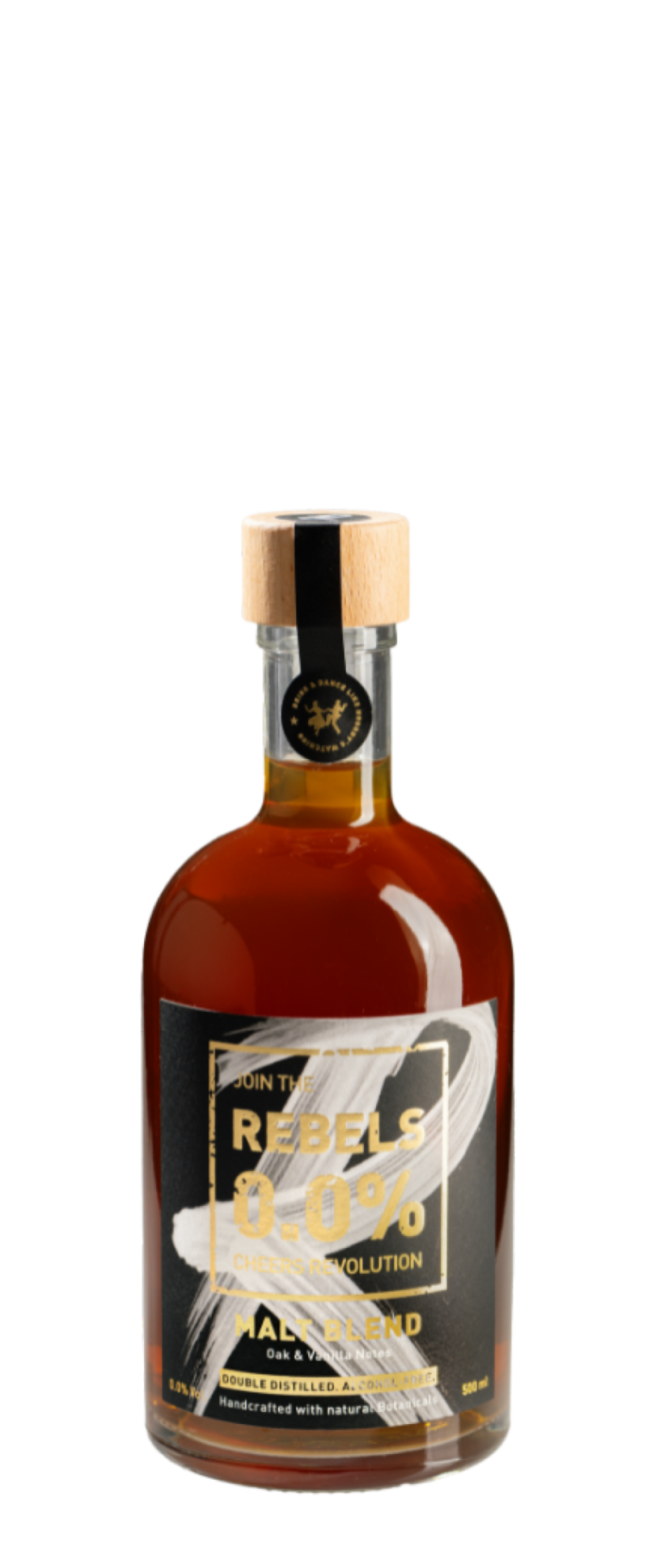 malt