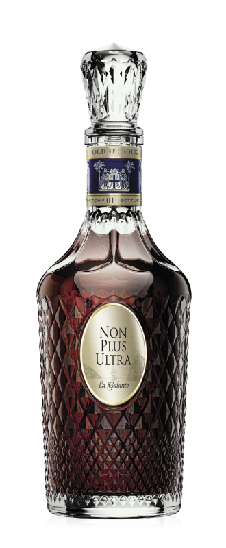 NonPlusUltra_LaGalante