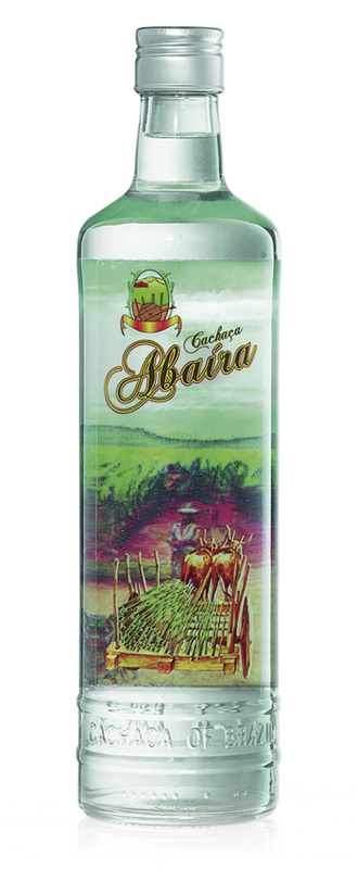 Abaira