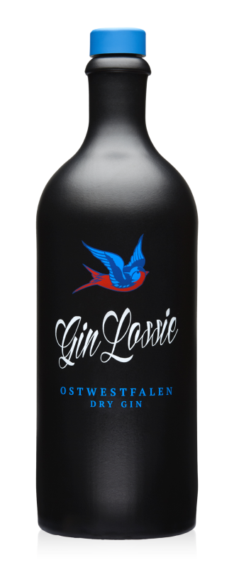 Ostwestfalen