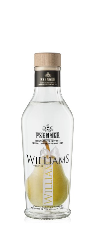 Williams Original