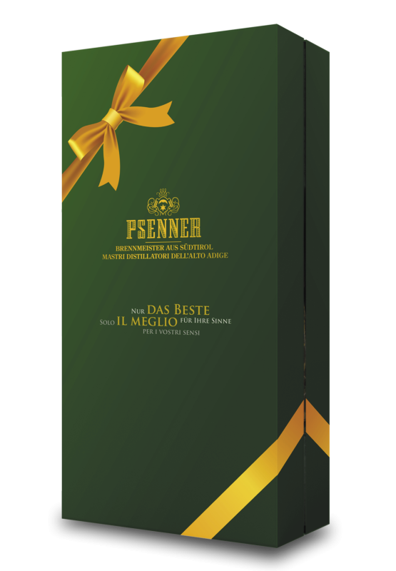Adventskalender