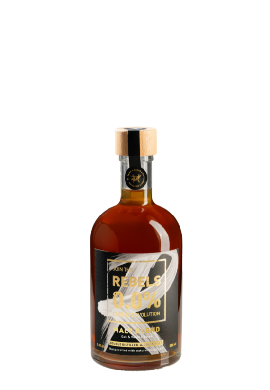 malt