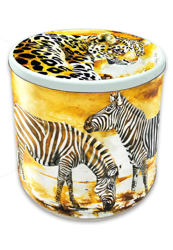 Panettone2024