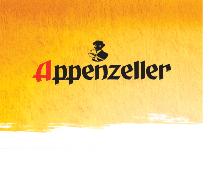 Appenzeller