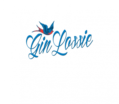 Gin Lossie