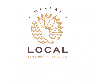 Local