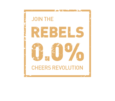 Rebels 0.0