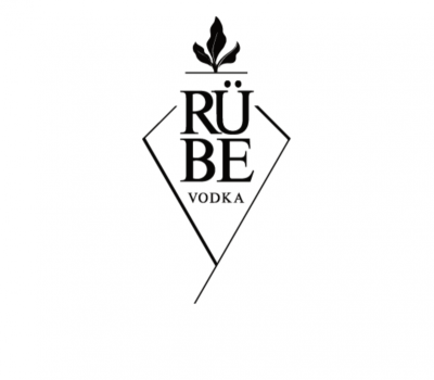 Rübe