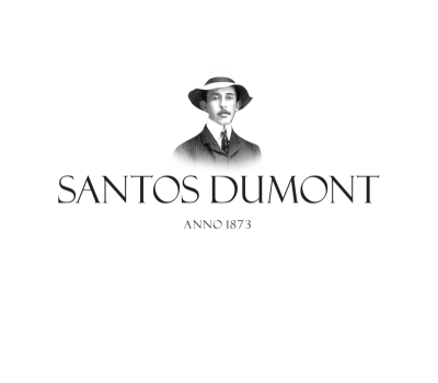Santos Dumont