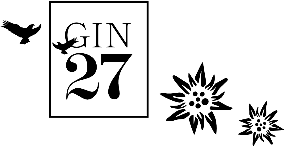 Gin27