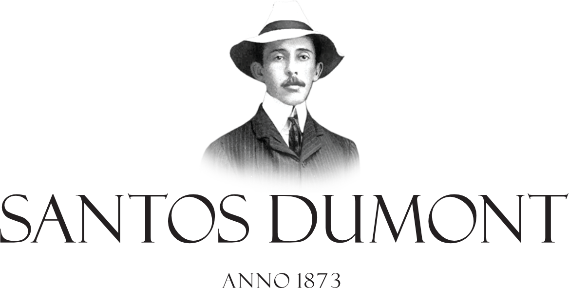 Santos Dumont